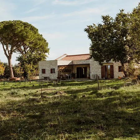 Tenuta Tedone Consolini-2